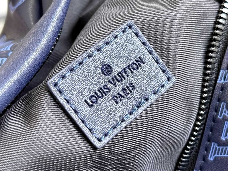 LV Waist Chest Packs